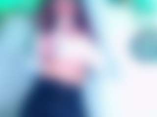 Live cam show with deboraath - Small Tits on StripNow