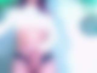 deboraath's Live Sex Cam Show