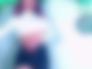 Live cam show with deboraath - Spank on Nude Chat * 1 On 1 Webcam Sex * Live Cam Show
