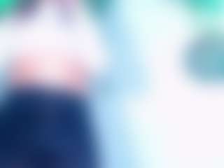 Live cam show with deboraath - Big Cock on Milfs Live