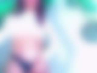 Live cam show with deboraath - Blonde Hair on liverealitysex.com