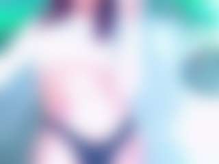 Live cam show with deboraath - Spank on madthumbs