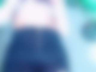 Live cam show with deboraath - Small Tits on AdultVida.com