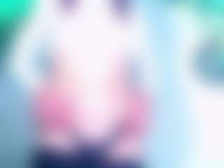 deboraath's Live Sex Cam Show