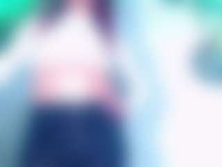 Live cam show with deboraath - Smoking on madthumbs