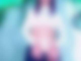 Live cam show with deboraath - Brown Eyes on Chatstar