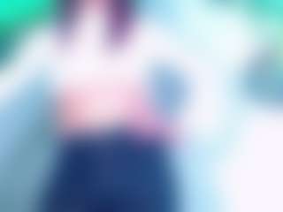 Live cam show with deboraath - HD on slutload