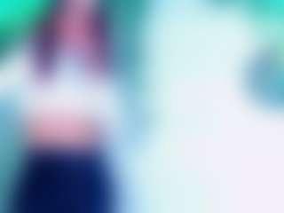 Live cam show with deboraath - Small Tits on StripNow