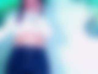 deboraath's Live Sex Cam Show