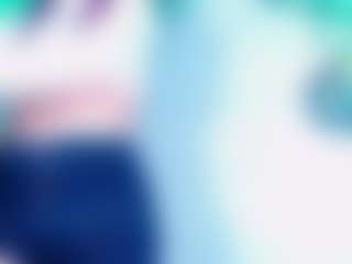 Live cam show with deboraath - White on camwithhim.com | colombia