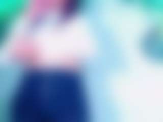 Live cam show with deboraath - White on Hubzter Live | colombia