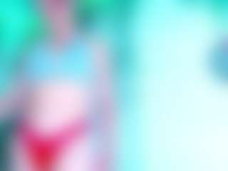 Live cam show with deboraath - Brown Eyes on SinfulBabes