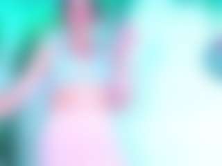 Live cam show with deboraath - Tease on Streamer API