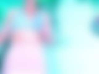 Live cam show with deboraath - Drinking on madthumbs