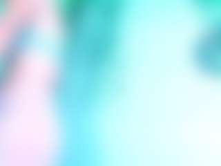 deboraath's Live Sex Cam Show