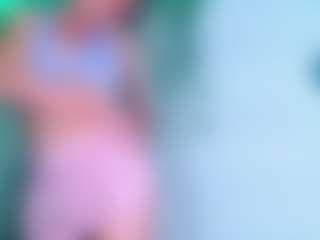 Live cam show with deboraath - Average on Streamer API
