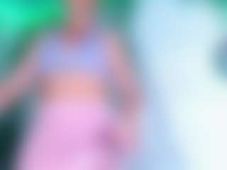 Live cam show with deboraath - Brown Eyes on Fling VIP Chat