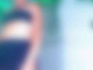 Live cam show with deboraath - Average on Cam Slut