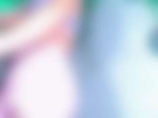 Live cam show with deboraath - Drinking on camwithhim.com