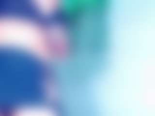 Live cam show with deboraath - Small Tits on sexylive.show