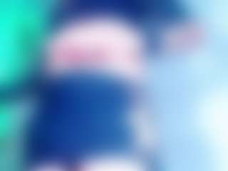 Live cam show with deboraath - Big Cock on Streamer API