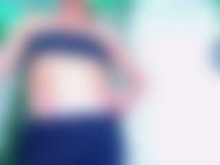 deboraath's Live Sex Cam Show