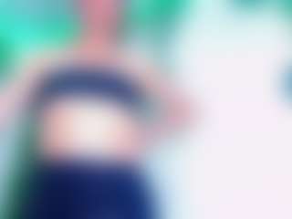 deboraath's Live Sex Cam Show