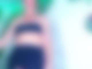 deboraath's Live Sex Cam Show