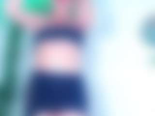 Live cam show with deboraath - Anal Toys on slutload