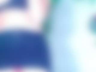 deboraath's Live Sex Cam Show