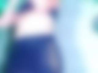 Live cam show with deboraath - Drinking on Mixed Magazine Live