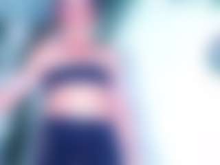 deboraath's Live Sex Cam Show