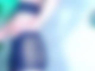 Live cam show with deboraath - Latina on Camsoda | colombia