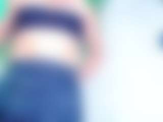 Live cam show with deboraath - Orgasm on madthumbs