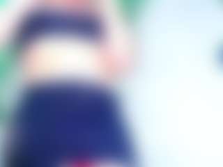 deboraath's Live Sex Cam Show