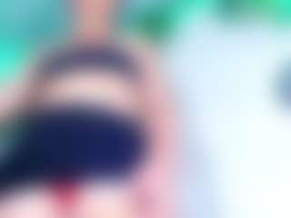 Live cam show with deboraath - Small Tits on Camsoda