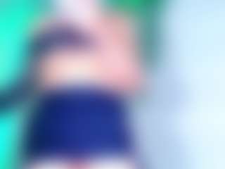deboraath's Live Sex Cam Show