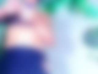 Live cam show with deboraath - Blonde Hair on slutload