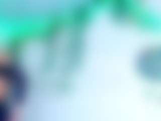 Live cam show with deboraath - Blonde Hair on slutload
