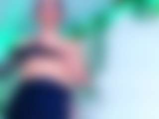 Live cam show with deboraath - Blonde Hair on slutload