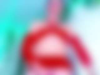 Live cam show with deboraath - White on madthumbs | colombia