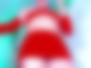 deboraath's Live Sex Cam Show