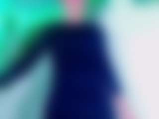 deboraath's Live Sex Cam Show