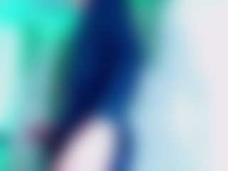 Live cam show with deboraath - Latina on Camsoda | colombia