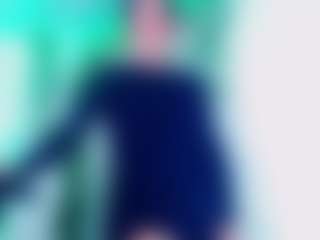 deboraath's Live Sex Cam Show