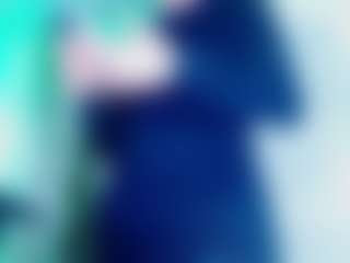 deboraath's Live Sex Cam Show