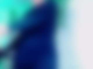 Live cam show with deboraath - Orgasm on Camsoda