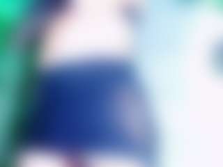 deboraath's Live Sex Cam Show