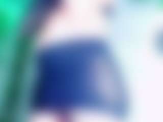 Live cam show with deboraath - Latina on Camsoda | colombia