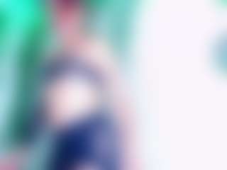 deboraath's Live Sex Cam Show